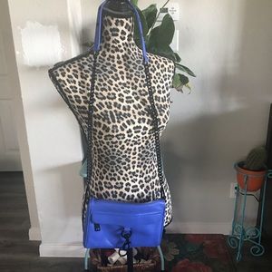 Rebecca Minkoff purse